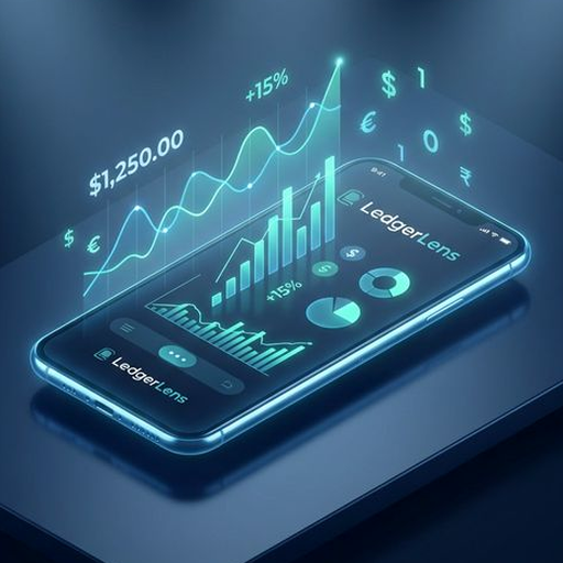 ledgerlens.co favicon